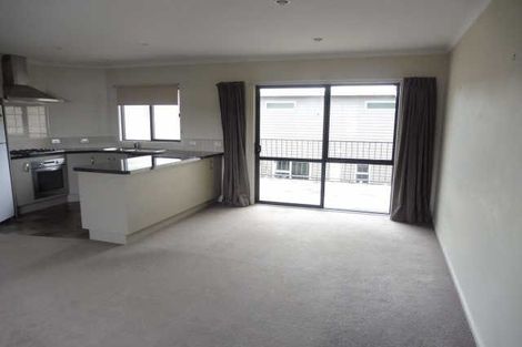 Photo of property in 31e Enderley Avenue, Enderley, Hamilton, 3214