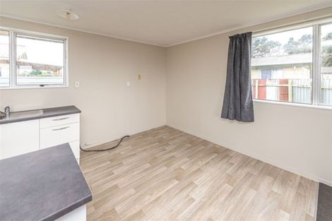Photo of property in 57b Mosston Road, Castlecliff, Whanganui, 4501