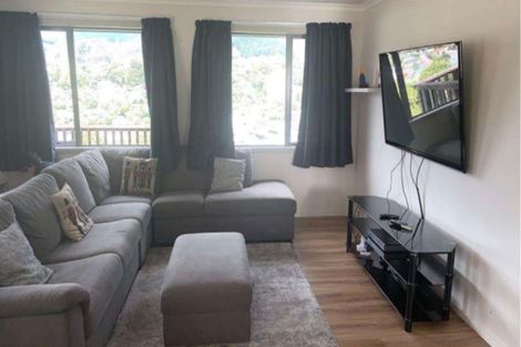 Photo of property in 5 Carleton Place, Toi Toi, Nelson, 7010