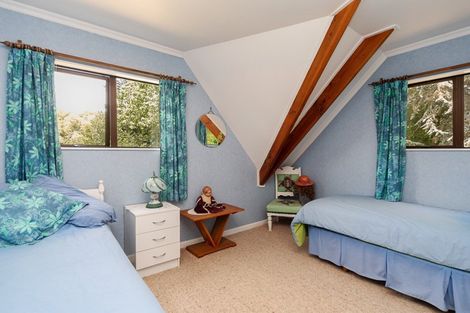 Photo of property in 210 Omanuka Road, Himatangi, Foxton, 4891