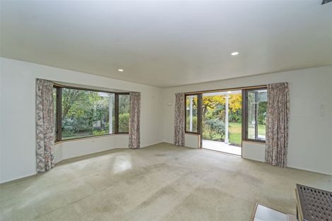 Photo of property in 76a West Street, Greytown, 5712