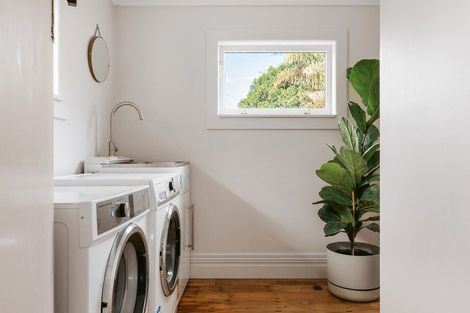 Photo of property in 471 Matapihi Road, Matapihi, Tauranga, 3175