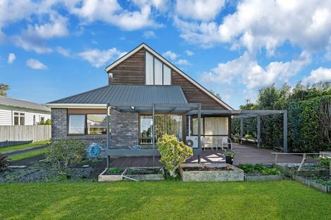 Photo of property in 112b Edinburgh Street, Pukekohe, 2120