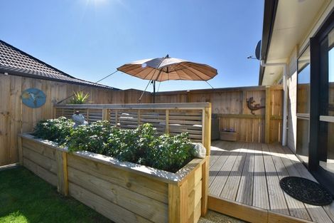 Photo of property in Ashmore Park, Ashmore Park Road, Carterton, 5713