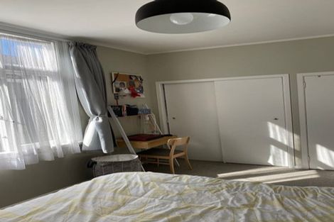 Photo of property in 6 Te Whiti Street, Kilbirnie, Wellington, 6022