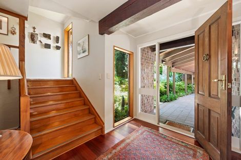 Photo of property in 24 Wychwood Crescent, Springfield, Rotorua, 3015