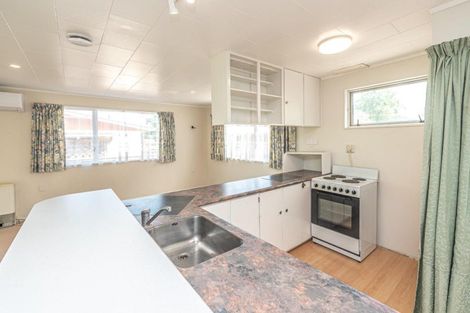 Photo of property in 2/12 Paterson Street, Aramoho, Whanganui, 4500