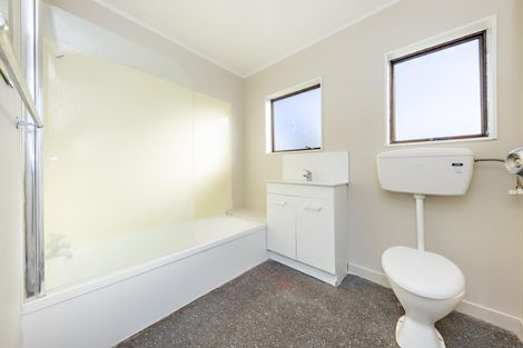 Photo of property in 1/19 Templeton Place, Clendon Park, Auckland, 2103