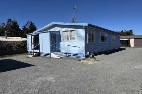 Photo of property in 10 Hobson Street, Waihi, 3610