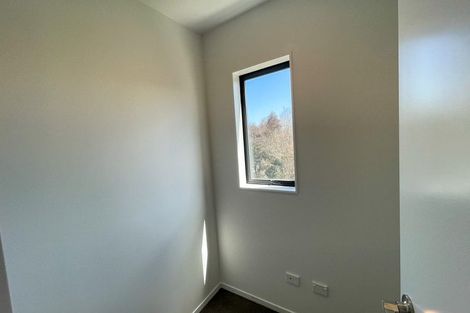 Photo of property in 1/7 South Pacific Place, Henderson, Auckland, 0612