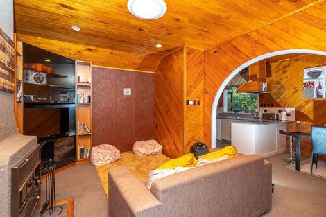 Photo of property in 15 James Street, Hamilton East, Hamilton, 3216