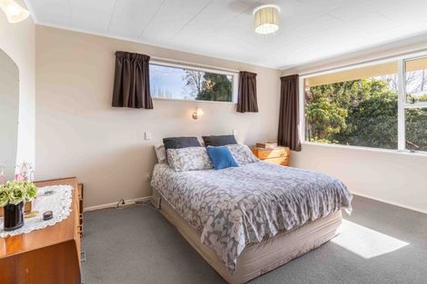 Photo of property in 70 Hillary Street, Winton, 9720