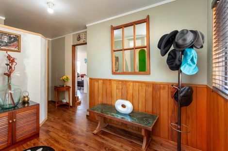 Photo of property in 21 Anderson Street, Putaruru, 3411