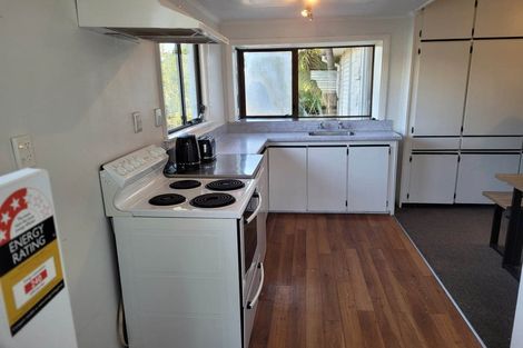 Photo of property in 71 Baker Street, New Brighton, Christchurch, 8083