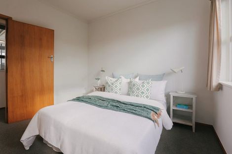 Photo of property in 29 Derby Street, Feilding, 4702