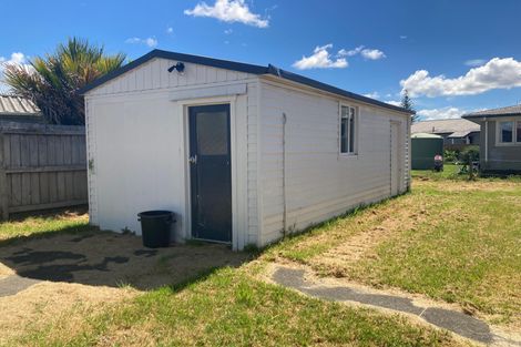 Photo of property in 30 Baker Street, Huntly, 3700