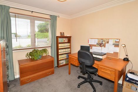 Photo of property in 26 Archibald Street, Waverley, Dunedin, 9013