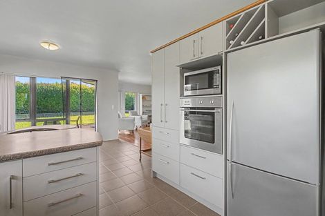 Photo of property in 512 Matarangi Drive, Matarangi, Whitianga, 3592