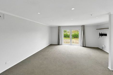 Photo of property in 2 Old Orchard Road, Solway, Masterton, 5810