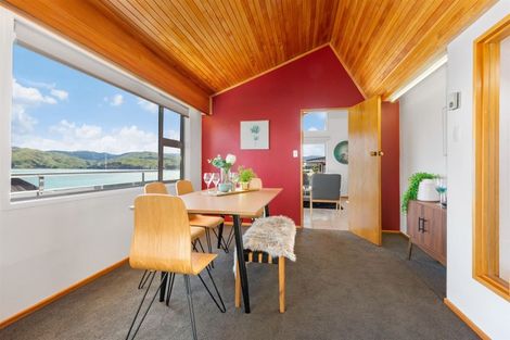 Photo of property in 35 Bosun Terrace, Whitby, Porirua, 5024