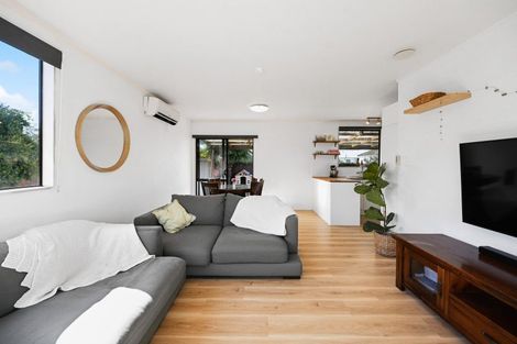 Photo of property in 56a Grandview Road, Nawton, Hamilton, 3200