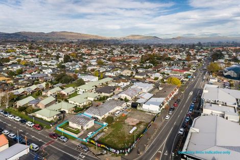 Photo of property in 1/403 Eastbourne Street East, Hastings, 4122