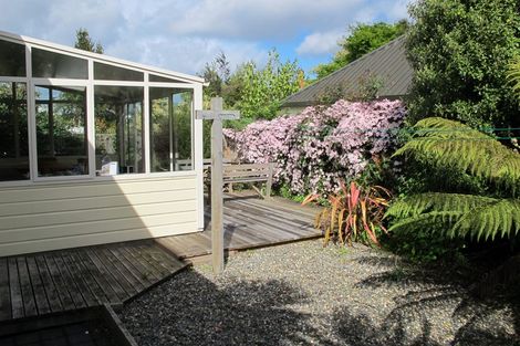 Photo of property in 12 Heriot Row, Dunedin Central, Dunedin, 9016