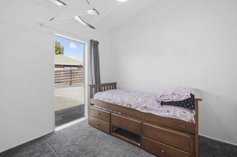 Photo of property in 49a Coopers Road, Gate Pa, Tauranga, 3112