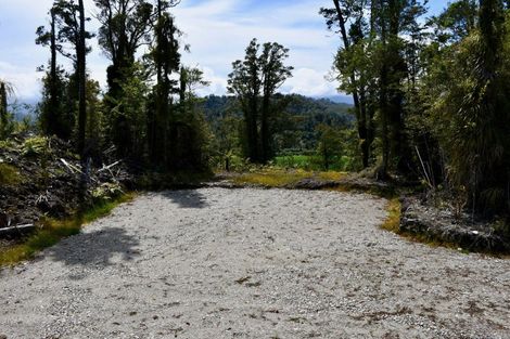 Photo of property in 76a Eco Place, Little Wanganui, Karamea, 7893