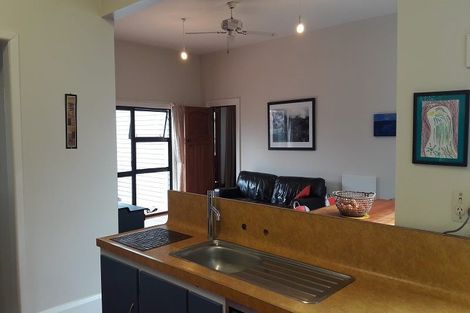 Photo of property in 1/59 Bowhill Road, New Brighton, Christchurch, 8083