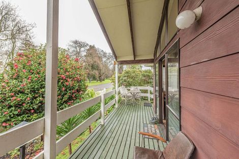 Photo of property in 69a Anzac Parade, Whanganui East, Whanganui, 4500