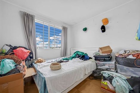 Photo of property in 2/30 Coombe Avenue, Otara, Auckland, 2023