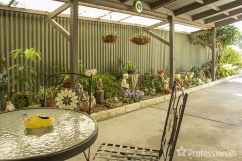 Photo of property in 16 Leeds Place, Solway, Masterton, 5810