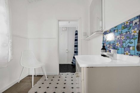 Photo of property in 32 King Street West, Te Kuiti, 3910