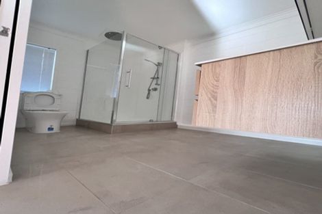 Photo of property in 349 Triangle Road, Massey, Auckland, 0614