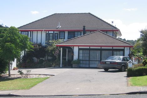 Photo of property in 227 Manuka Road, Bayview, Auckland, 0629
