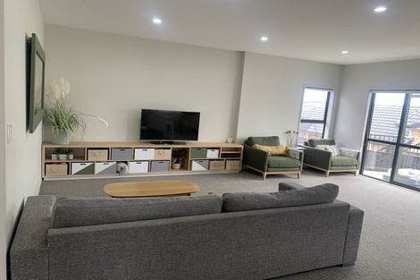 Photo of property in 120b Hibiscus Coast Highway, Red Beach, 0932