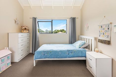 Photo of property in 30 Willow Grove, Morrinsville, 3300