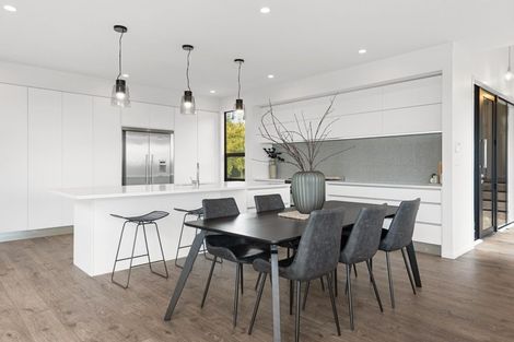 Photo of property in 50 Dromara Drive, Rotokauri, Hamilton, 3289