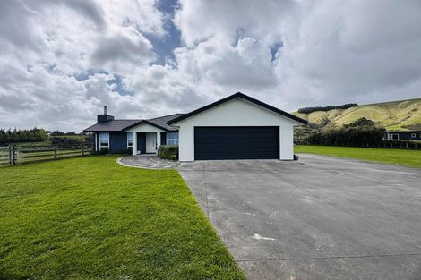Photo of property in 86-92 Lacebark Drive, Linton, Palmerston North, 4472