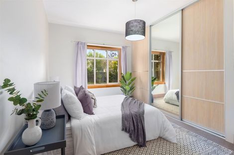 Photo of property in 1/264 Centaurus Road, Hillsborough, Christchurch, 8022