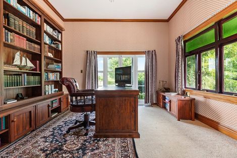 Photo of property in 487a Puketaha Road, Puketaha, Hamilton, 3281