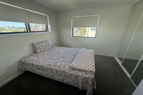 Photo of property in 9c Welby Place, Mangere, Auckland, 2022