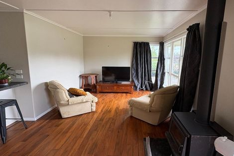 Photo of property in 2a Selwyn Road, Havelock North, 4130