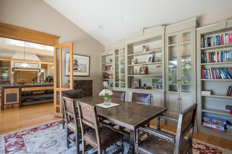 Photo of property in 11 Heron Grove, Richmond, 7020