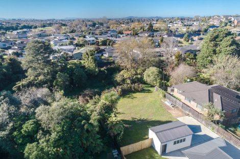 Photo of property in 6a Kohekohe Place, Pukete, Hamilton, 3200