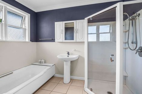 Photo of property in 938 State Highway 57, Koputaroa, Levin, 5571