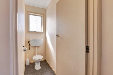 Photo of property in 120 Miranda Street, Stratford, 4332