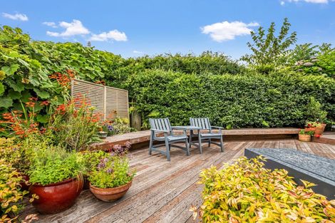 Photo of property in 4a Wedgwood Place, Whakatane, 3120