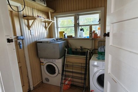 Photo of property in 9 Mckane Place, Cobden, Greymouth, 7802